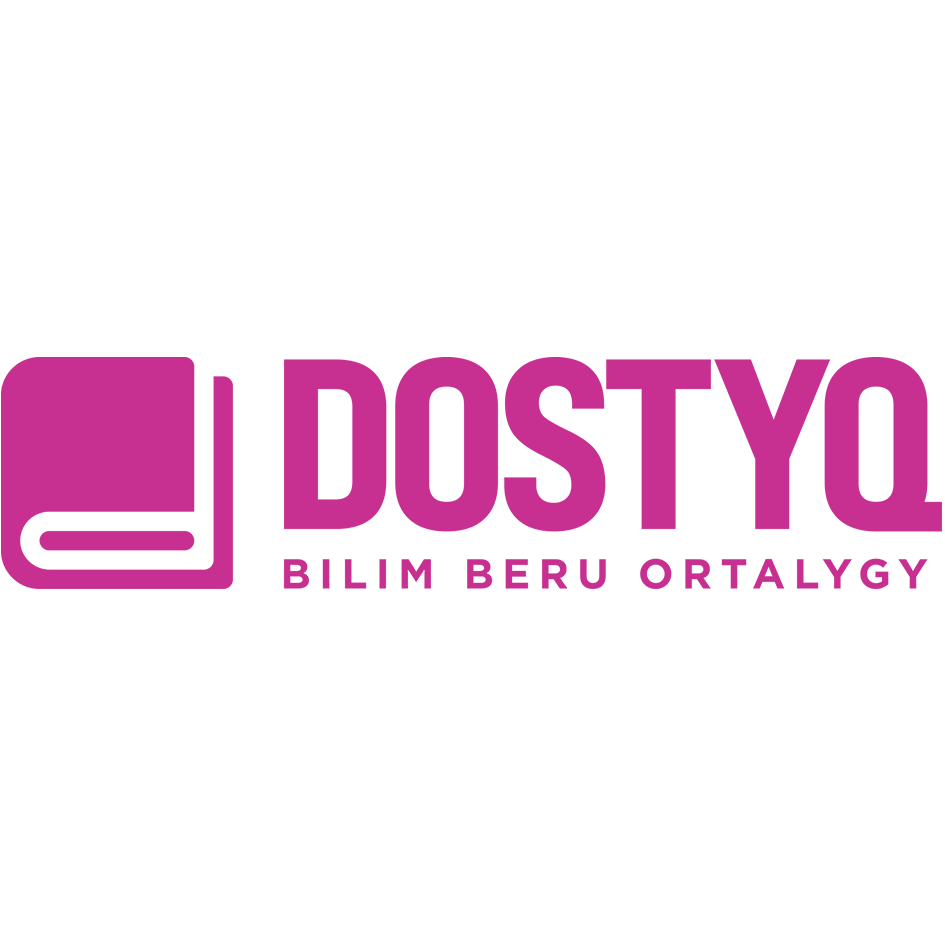 dostyk